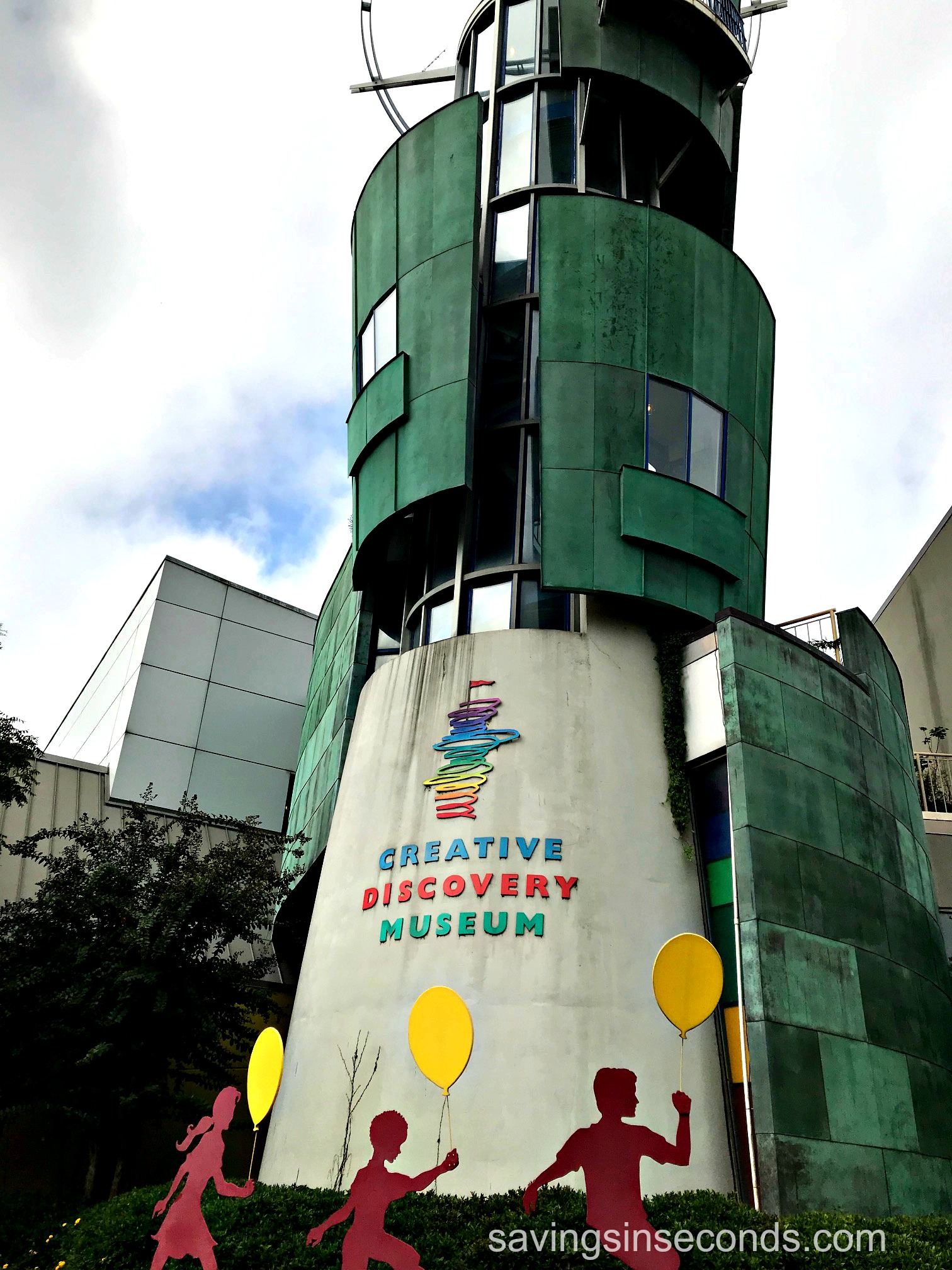 creative discovery museum chattanooga tn creative discovery museum chattanooga tn