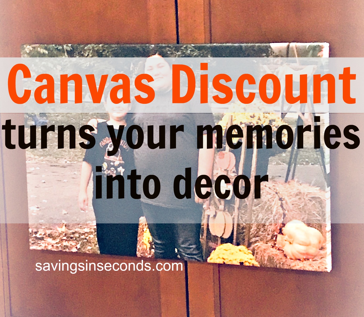 Canvas Discount Free Shipping Code Canvas Discount Free Shipping Code