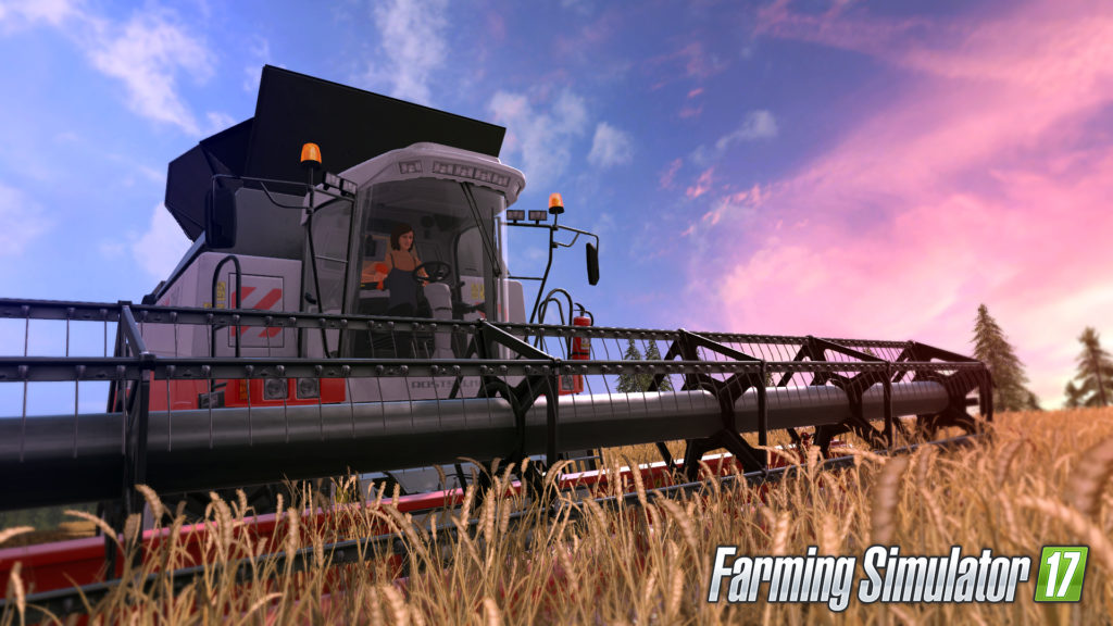 farming simulator 17 gamestop farming simulator 17 gamestop