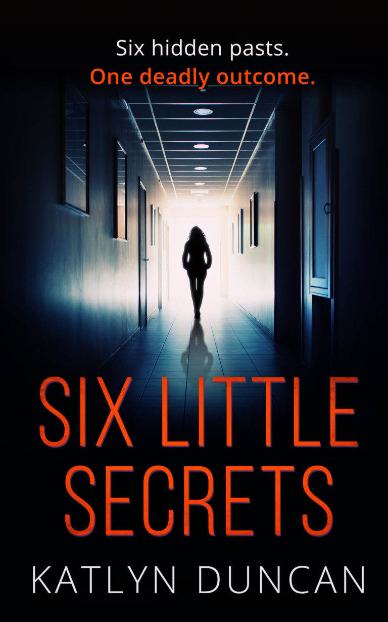all her little secrets a novel all her little secrets a novel