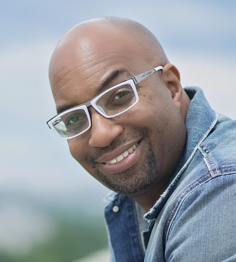 Swing by Kwame Alexander Swing by Kwame Alexander