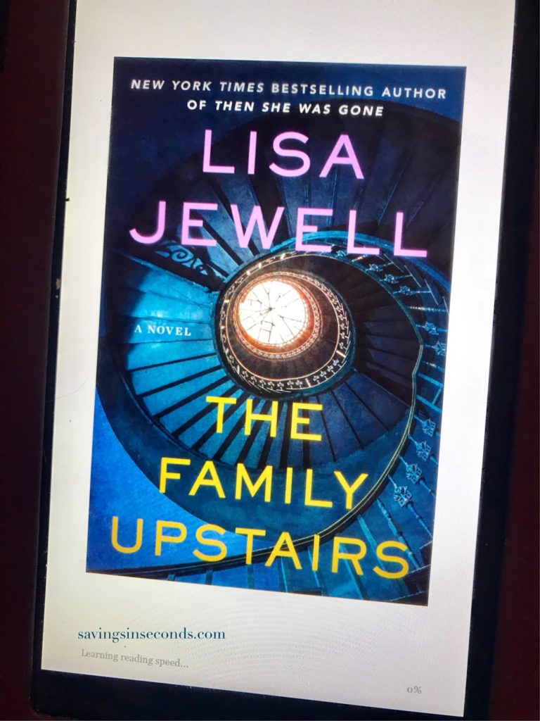 lisa jewell the family upstairs 2 lisa jewell the family upstairs 2