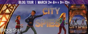 city spies golden gate city spies golden gate