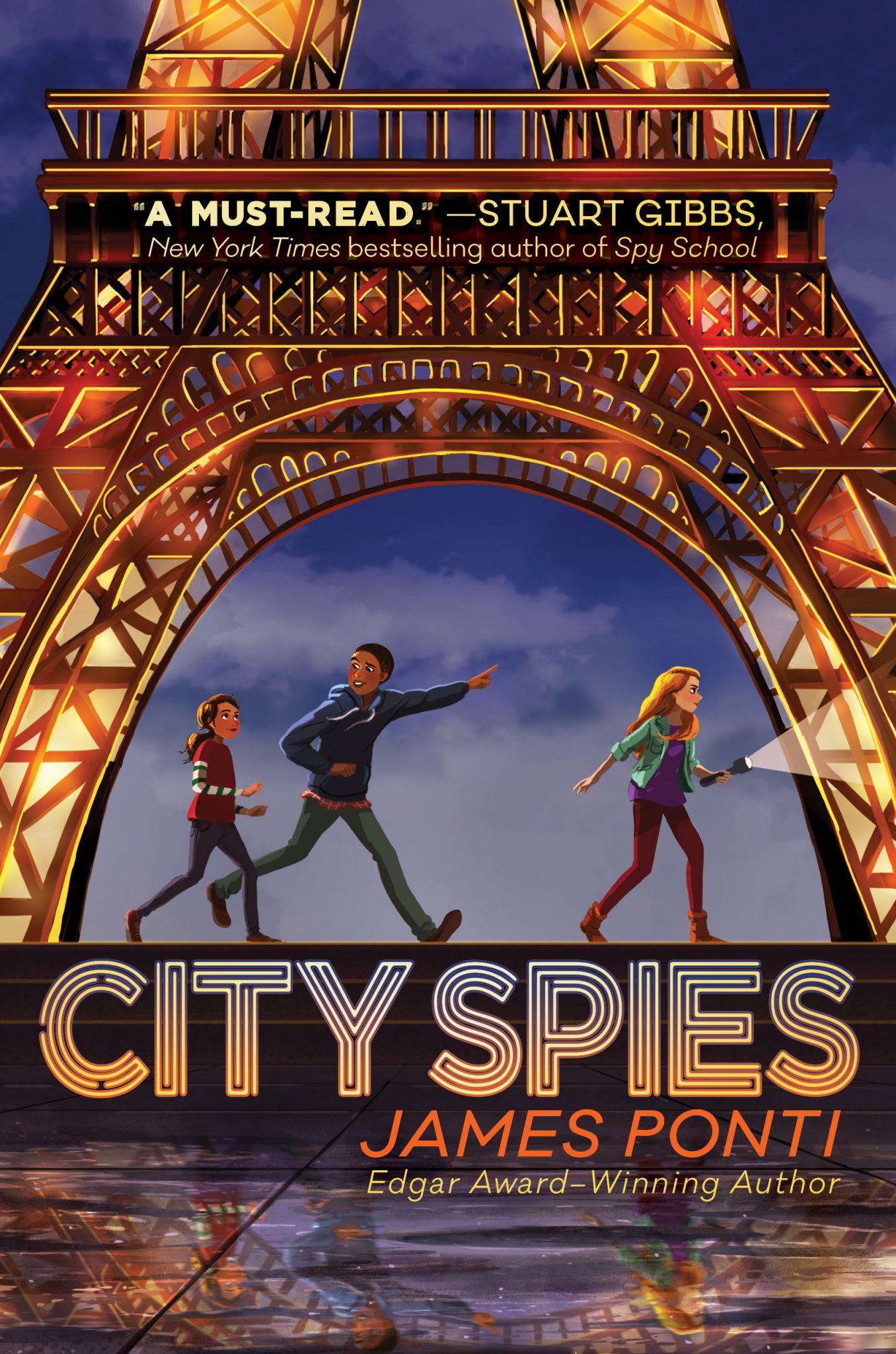 city spies golden gate city spies golden gate